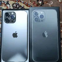 آیفون ۱۳ پرومکس بدون رجیستر