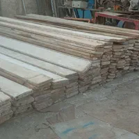 خرید فرو تخته بنایی تخته بالابر سنگبر|مصالح و تجهیزات ساختمان|تهران, ونک|دیوار