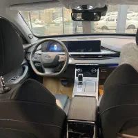 فونیکس تیگو 7 پلاگین هیبرید تحویل روز/ نقد و اقساط|خودرو سواری و وانت|کرج, اتحاد|دیوار