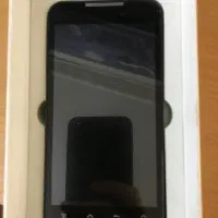 موبایل sky v501