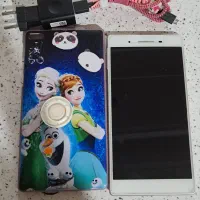 تبلت لنوو lenovo TB-7504N|تبلت|ری, ملکآباد|دیوار