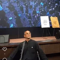 گروه معروف سنج دمام زنی ،مداح ونی،اکو، فلوت، تکمیل|خدمات پذیرایی، مراسم|تهران, تهرانسر غربی|دیوار