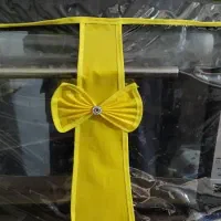 تستر هافنر