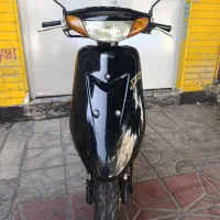 پاکشتی یاماها جوگ