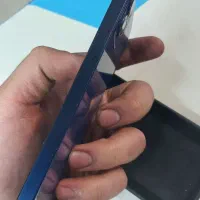 آیفون ۱۲ نرمال|موبایل|مرند, |دیوار