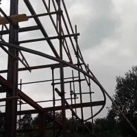 صفر تا صد کار ساختمانی|خدمات پیشه و مهارت|احمدسرگوراب, |دیوار