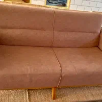مبل|مبلمان خانگی و میز عسلی|کرمان, |دیوار