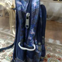 کیف مدرسه|کیف، کفش، کمربند|کرمانشاه, |دیوار