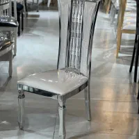 صندلی تالاری سورن/تجهیازت تالار،تجهیزات رستوران