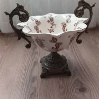 دکوری چینی|سرویس روتختی|اردبیل, |دیوار