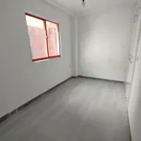 آپارتمان ۶۱مترطبقه اول سند،بازسازی شده ساغری سازان|فروش آپارتمان|رشت, رودبارتان|دیوار