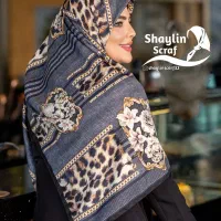 شال و روسری|لباس|علیآباد کتول, |دیوار