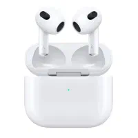 ایرپاد نسل ۳ نرمال