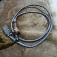 سنسور اکسیژن سمند ELX