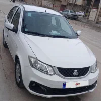 سایناS در حد خشک