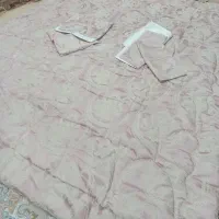 روتختی عروس
