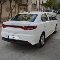 تارا V1 پلاس مدل 1404 صفر|خودرو سواری و وانت|خرم‌آباد, |دیوار