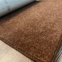 طرح پارکت و پرز بلند پالاز