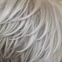 رنگ لایت میکروی ابرو