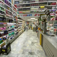 به یک حسابدار باتجربه خانم|استخدام مالی، حسابداری، حقوقی|تهران, شهرک شهرداری|دیوار