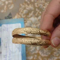 النگو نونو|جواهرات|کوهدشت, |دیوار