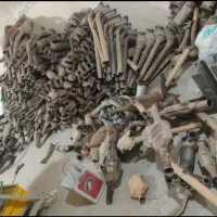 خرید کاتالیزور