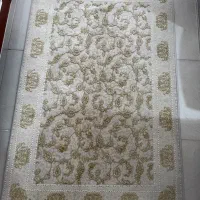 فرش