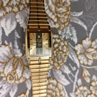 ساعت سوئیستار اصل سوئیس همراه جعبه 22k Gold