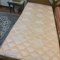 فروش فوری لوازم خانگی