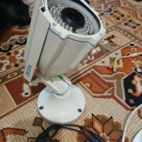 دوربین zedix ir6065
