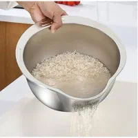 برنج شوی اعلا / فروش بصورت عمده فقط