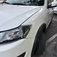 کوییک دنده‌ای S، مدل ۱۴۰۲|خودرو سواری و وانت|تهران, امیریه|دیوار