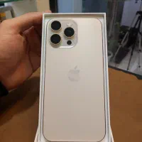 16promax با گارانتی