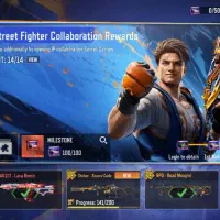 اکانت خوبیه|کنسول، بازی ویدئویی و آنلاین|اهواز, فاز ۱ پادادشهر|دیوار