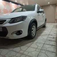 کوییک (لا کاغذی) پارس خودرویی ۸ هزار تا کار