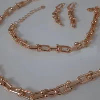 سرویس تیفانی سرویس طرح طلا