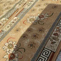 موکت و گلیم|گلیم، جاجیم، گبه|بهارستان, |دیوار