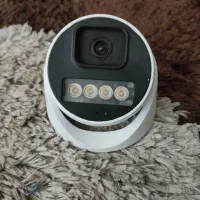یک عدد دوربین مداربسته ip camera