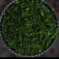 فلفل خوراکی سفارش درب منزل کیلویی 150 حداقل 5کیلو