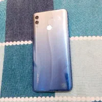 honor 10 lite|موبایل|کرج, شهرک سهرابیه|دیوار