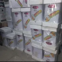 آبگرمکن برقی جنرال ورق گالوانیزه سفارشی مدل L120|آبگرمکن، پکیج، شوفاژ|رشت, رشتیان|دیوار