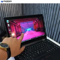 لپ تاپ اقساطی طراحی و اداری حسابداری با گارانتی|رایانه همراه|تهران, میرداماد|دیوار