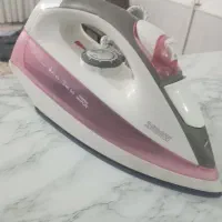 اتو بخار تفال