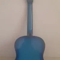 گیتار