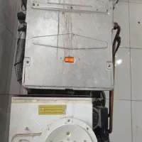 تعمیرات انواع پکیج و آبگرمکن های دیواری|خدمات پیشه و مهارت|سبزوار, پاسداران|دیوار