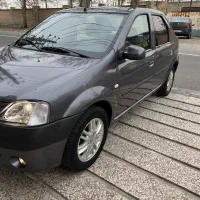 تندر ال ۹۰ E2 مدل ۱۳۹۰