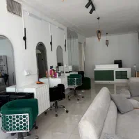 اجاره لاین و اتاق