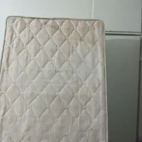تشک تختخواب