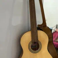 گیتار