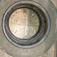 لاستیک سایز۱۴|قطعات یدکی و لوازم جانبی|ری, ملک‌آباد|دیوار